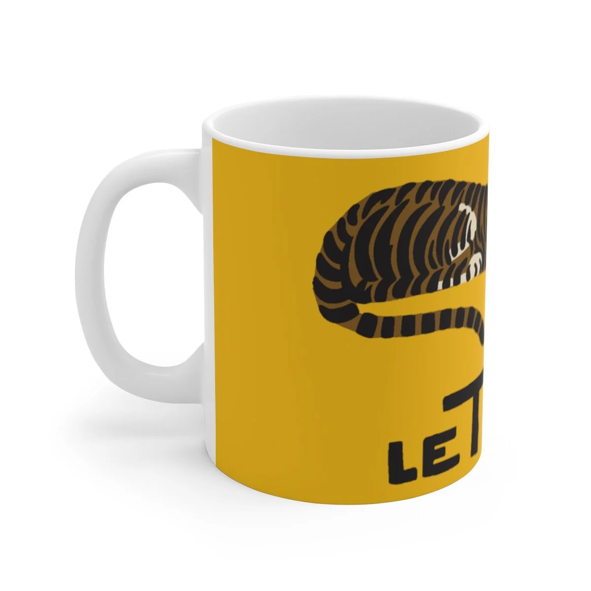 ddfef7c9384a855d10fee3c30dcd7e86