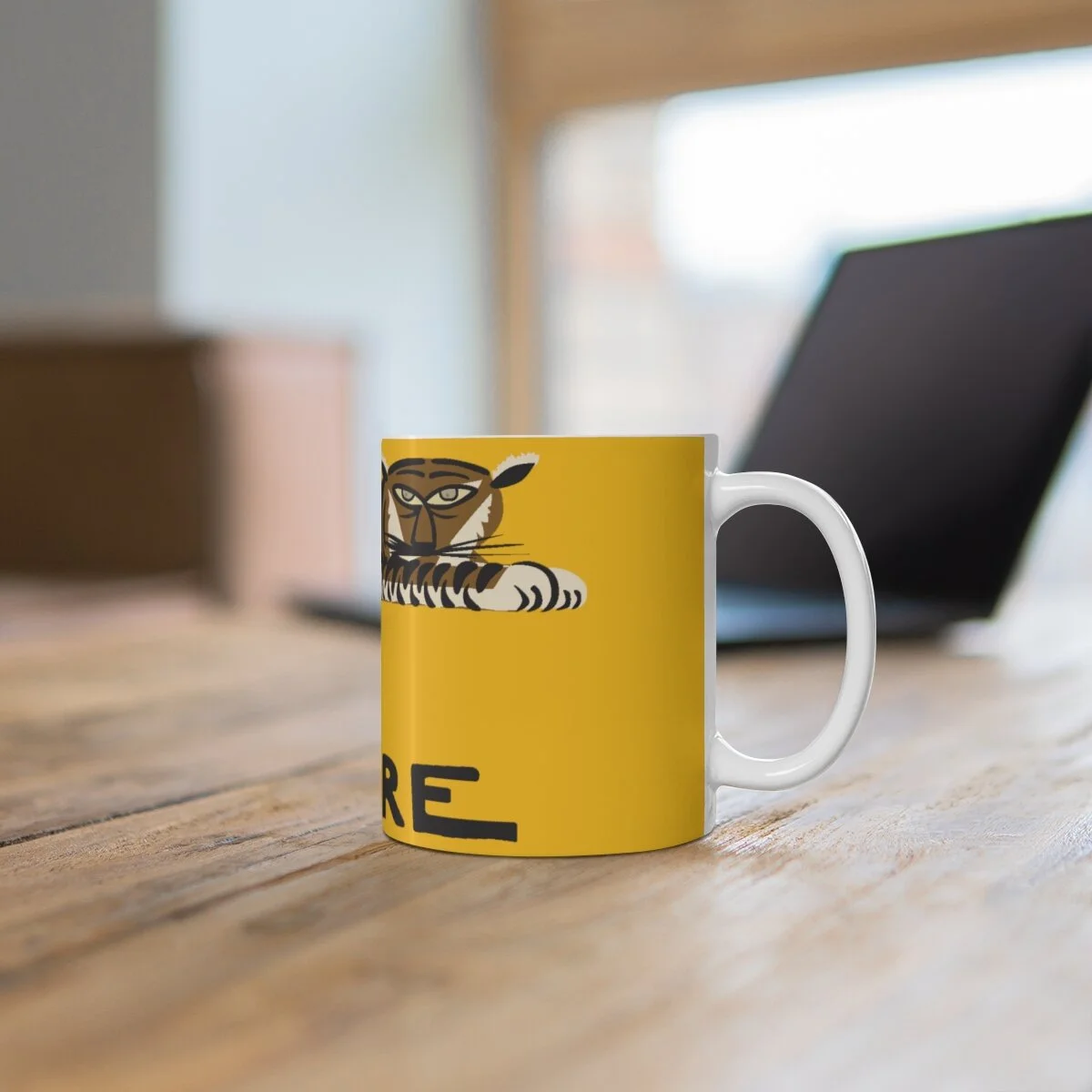 18c21637626db01b9f96b532e992b580