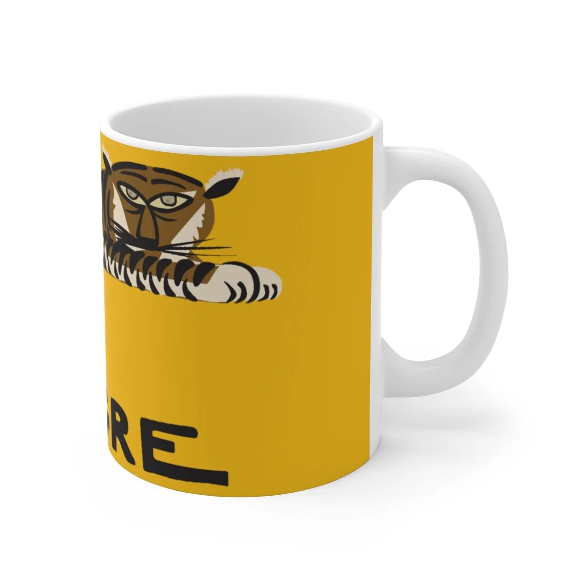 1eabd0733dc1da0b0f22107a1d31e7bf