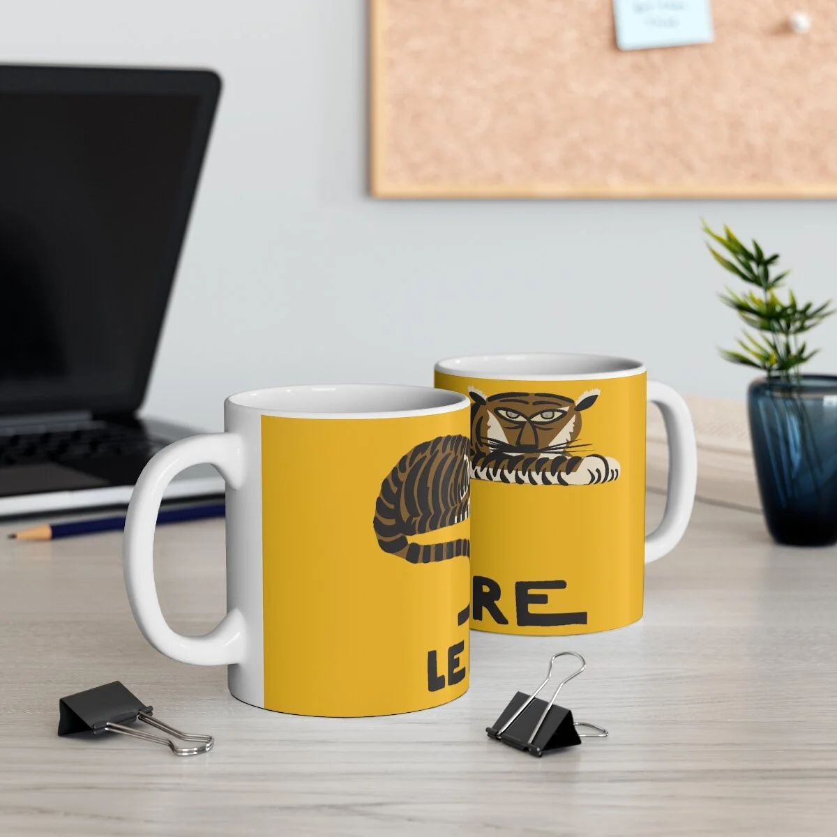 052cd7973e4636147970f2d1b5ac91c3