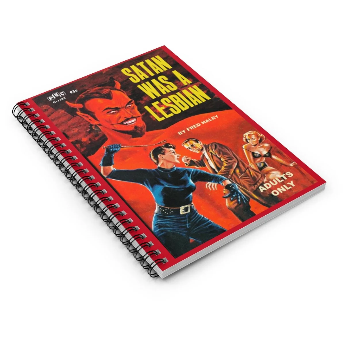 592346c9ac12aefa1b593070d764c508