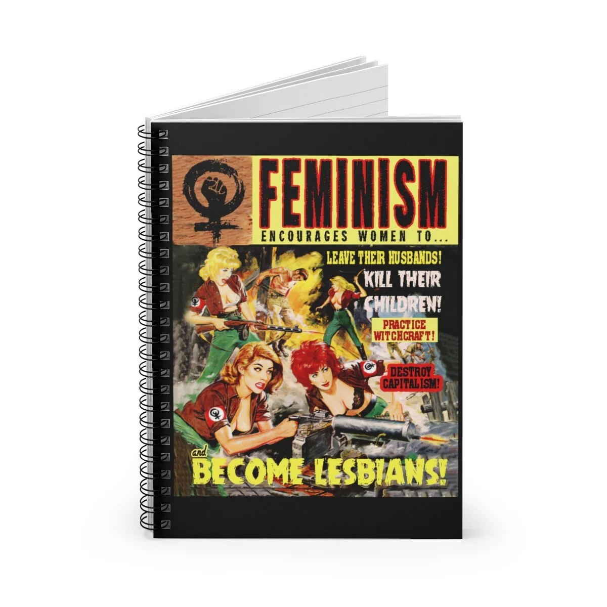 191a70a2fb0f7b352b56e8b56a132074