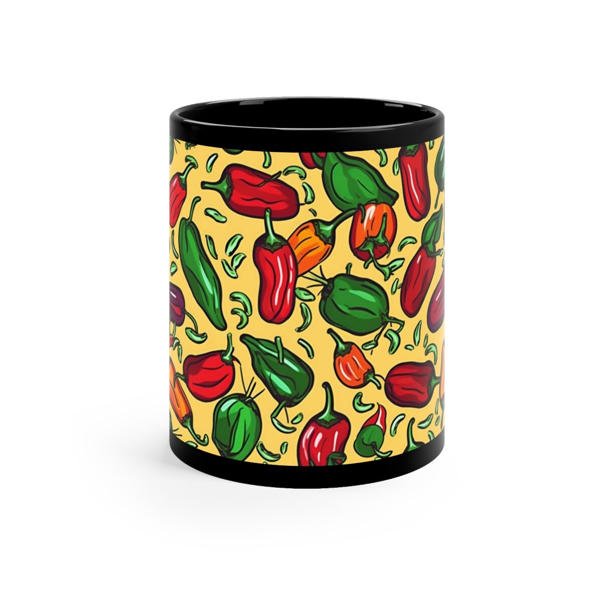 43c5b7f40a5238d2811a4238b6c0e465