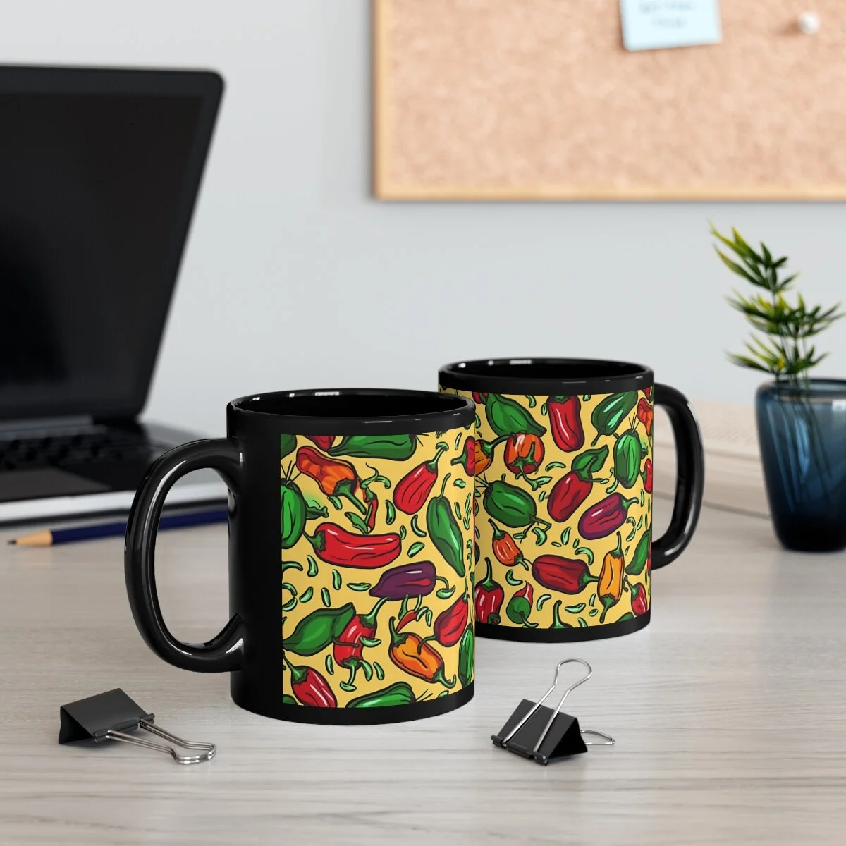 ef0bc3c32adecb508d0670d55e38008d