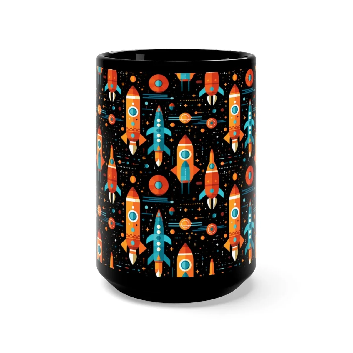 2052441bd98c96e26323a6e8f32152fa