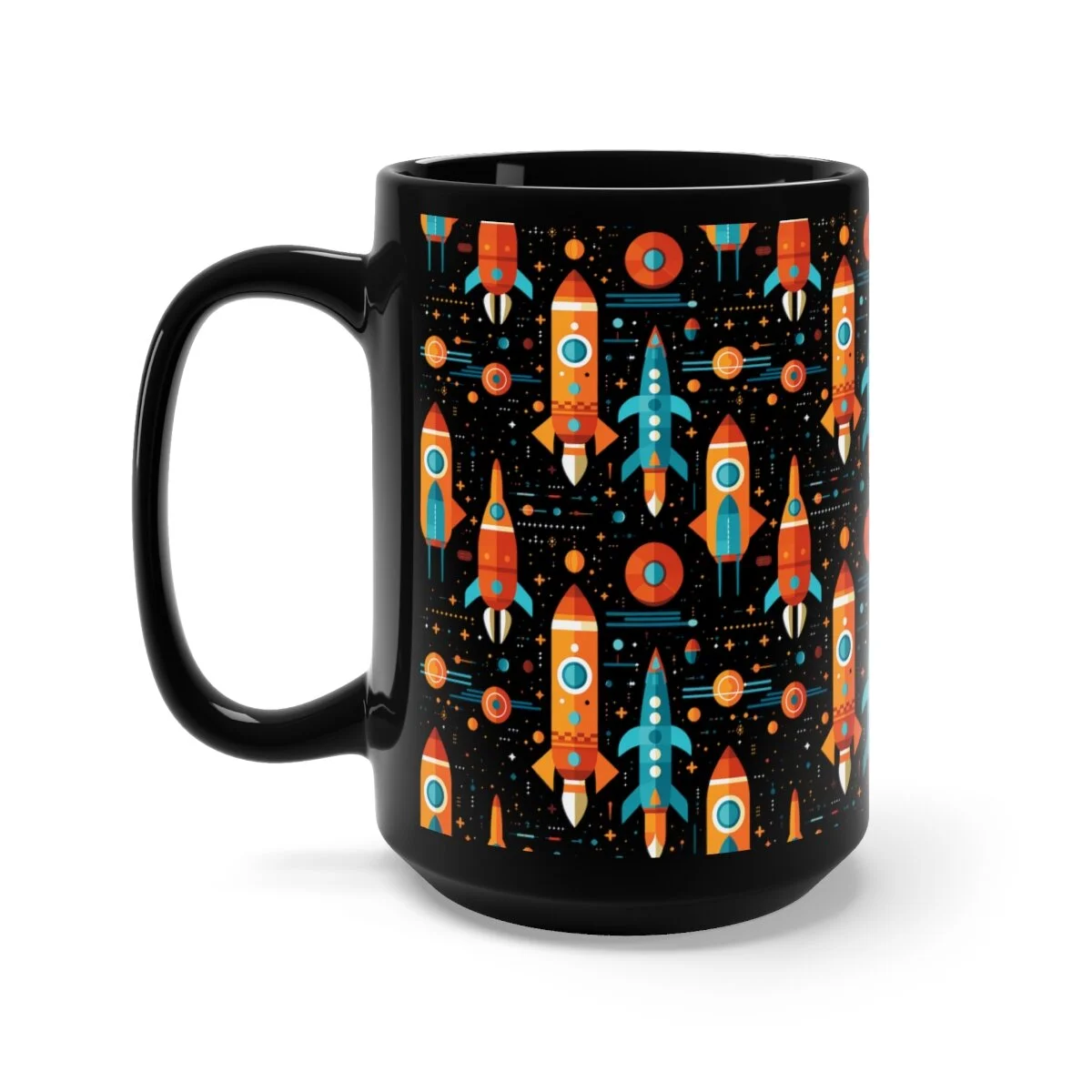 b988c2d9c6e0ab67003d65e7ba99d18e