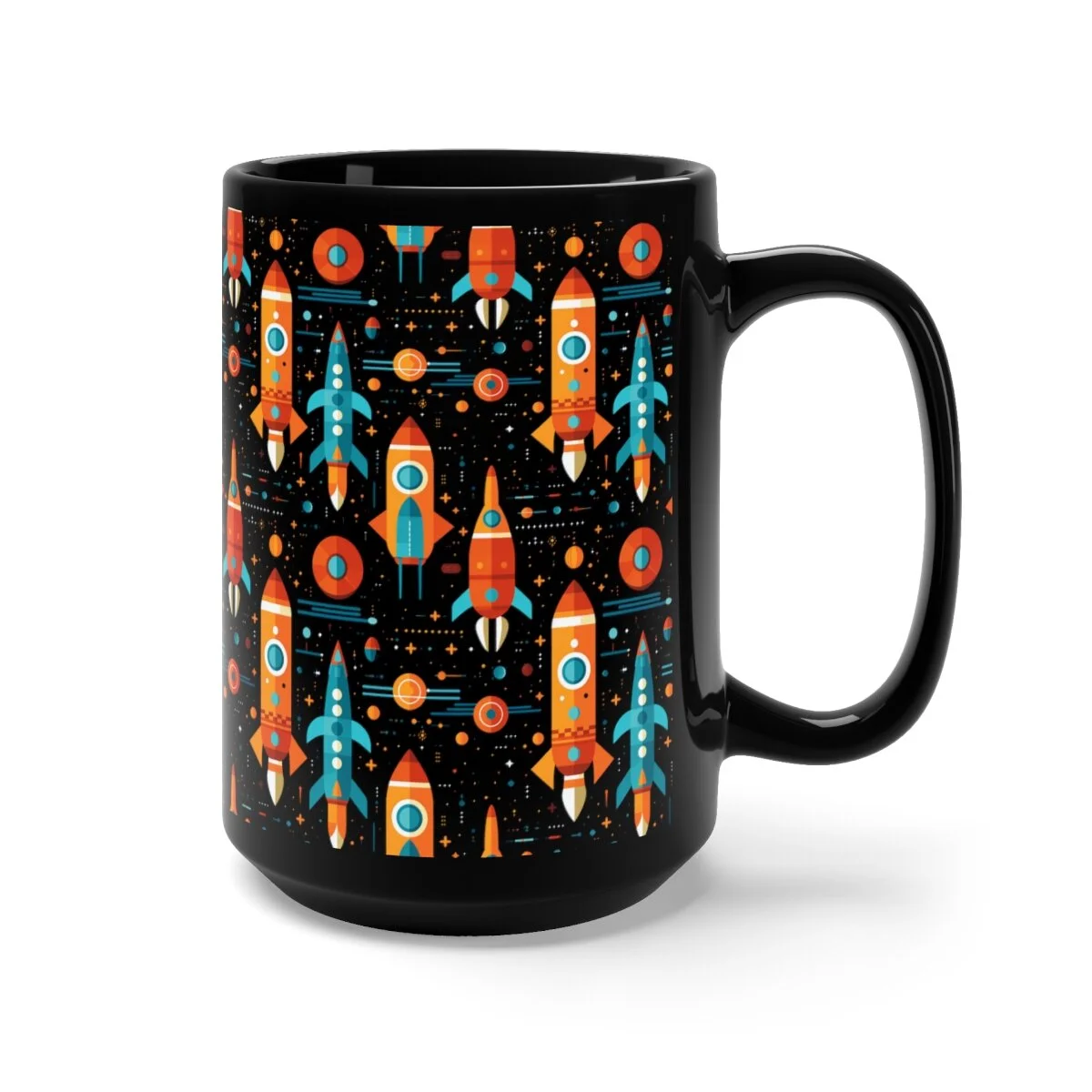 0dc6590107e54c2099b773b126e41967