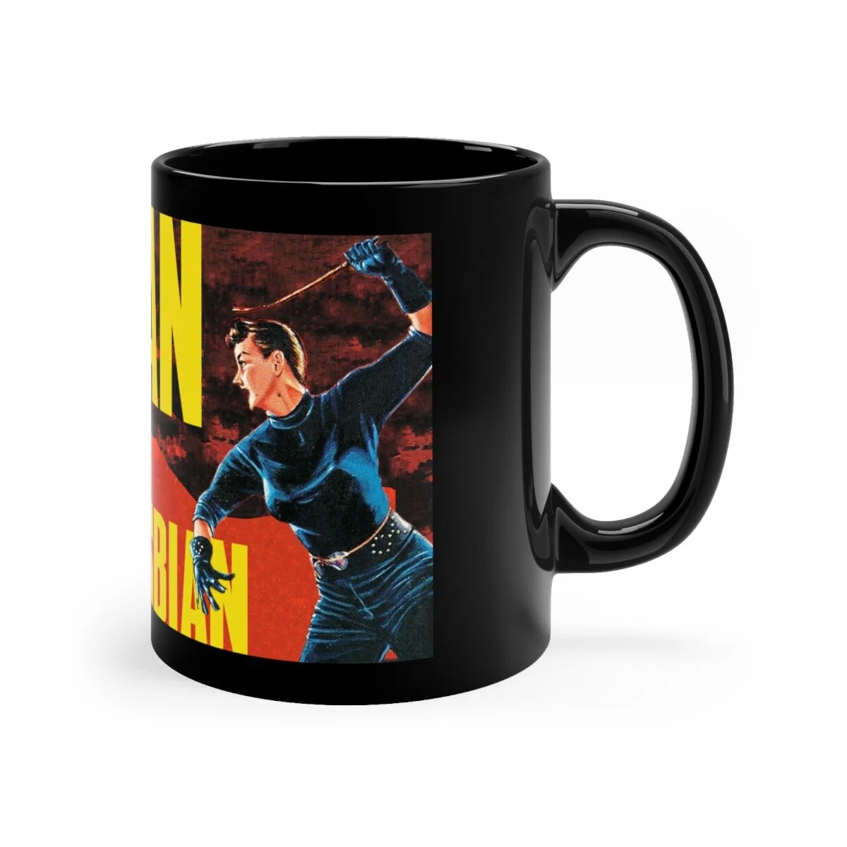 509de6227826ae0bfa5ba0186263da65