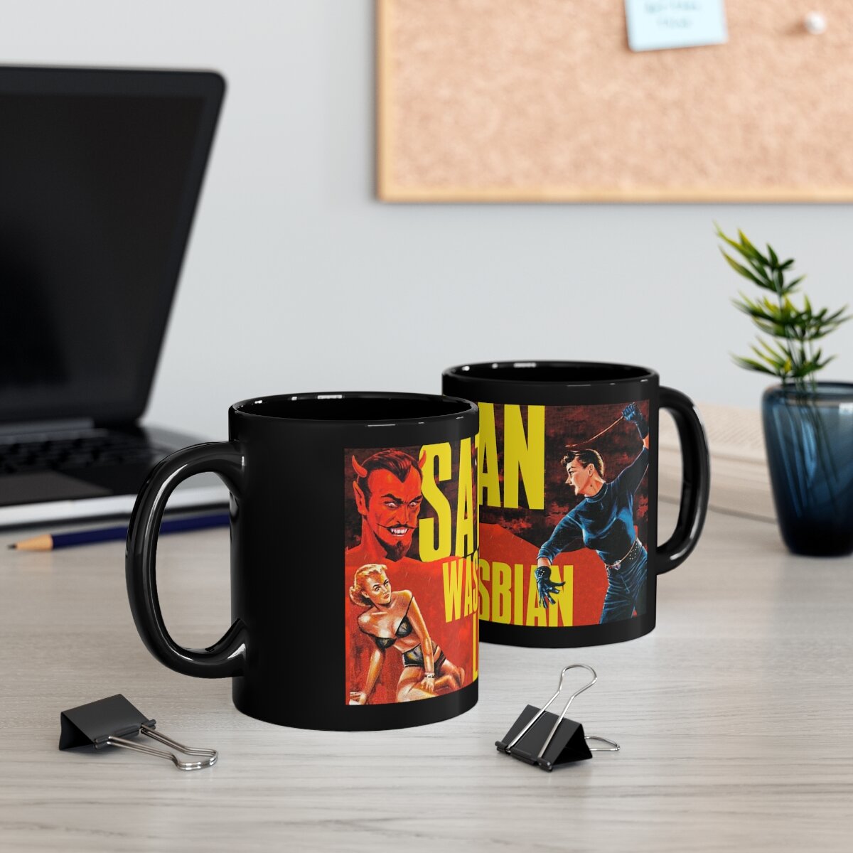 7d00eae72289a3bda13a43de271f8cdc