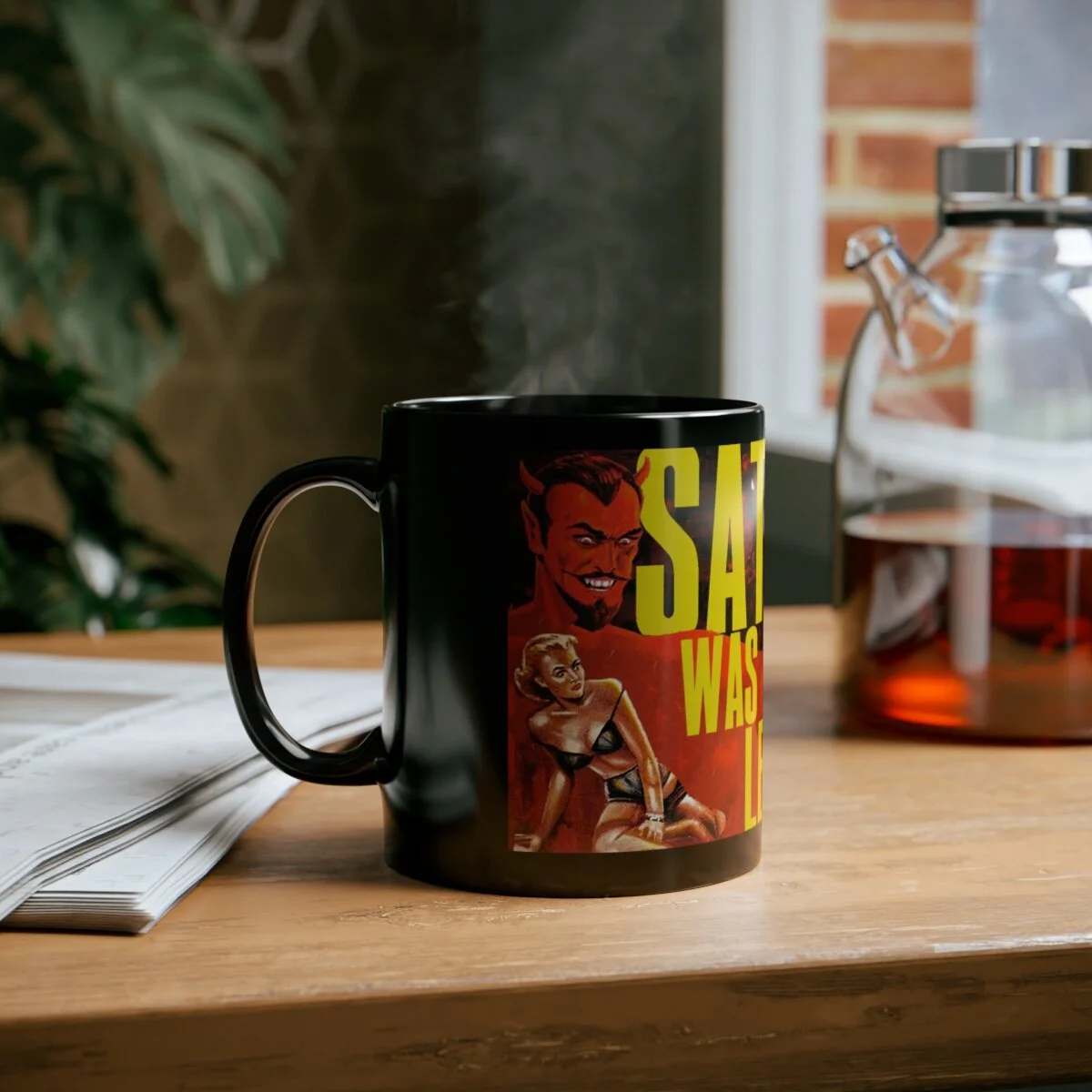 a5a14dc63b431c5f64b4cc7375231e31