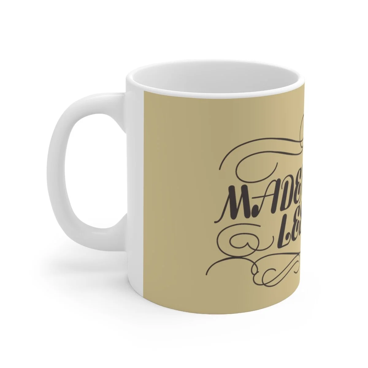 36fe0c82b0017b1026dfca30abb98ddd