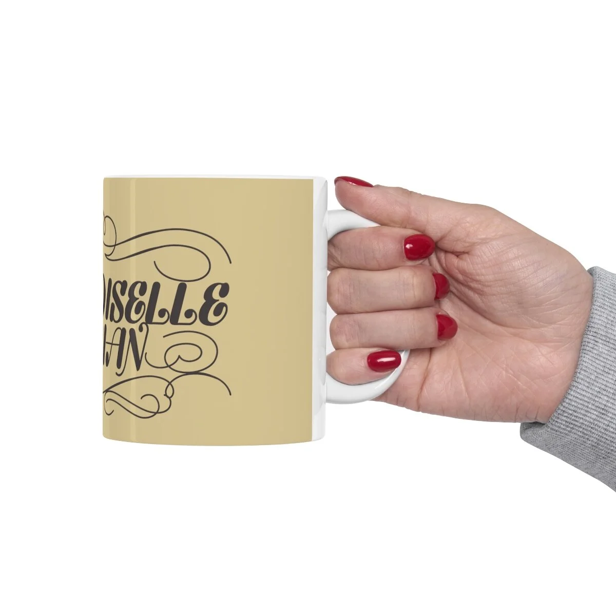 0b2f0b5b36c6a25d91c269cfd0199e1c