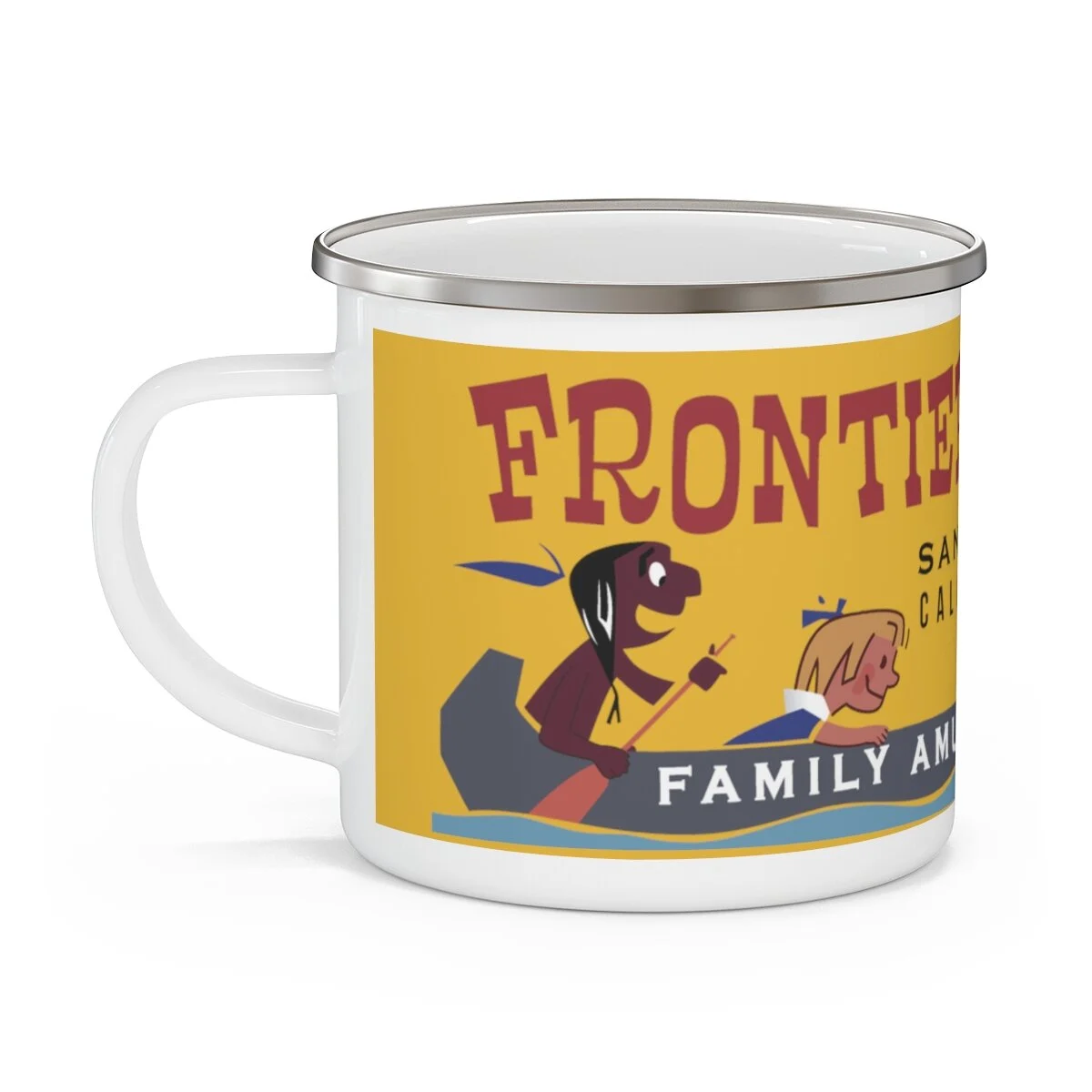 5fecadbdc0e6098b7c92a29476b8cff5