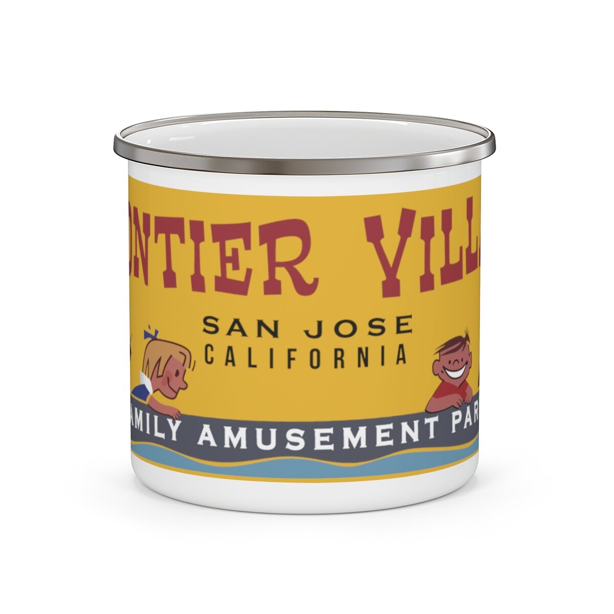 f2ef62cf59b1d10b69fc49741d19ad9f