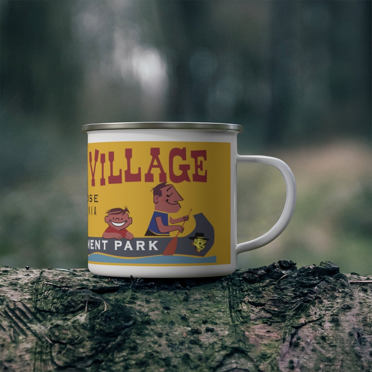 60972dbfcc990b97593dc4290720d001