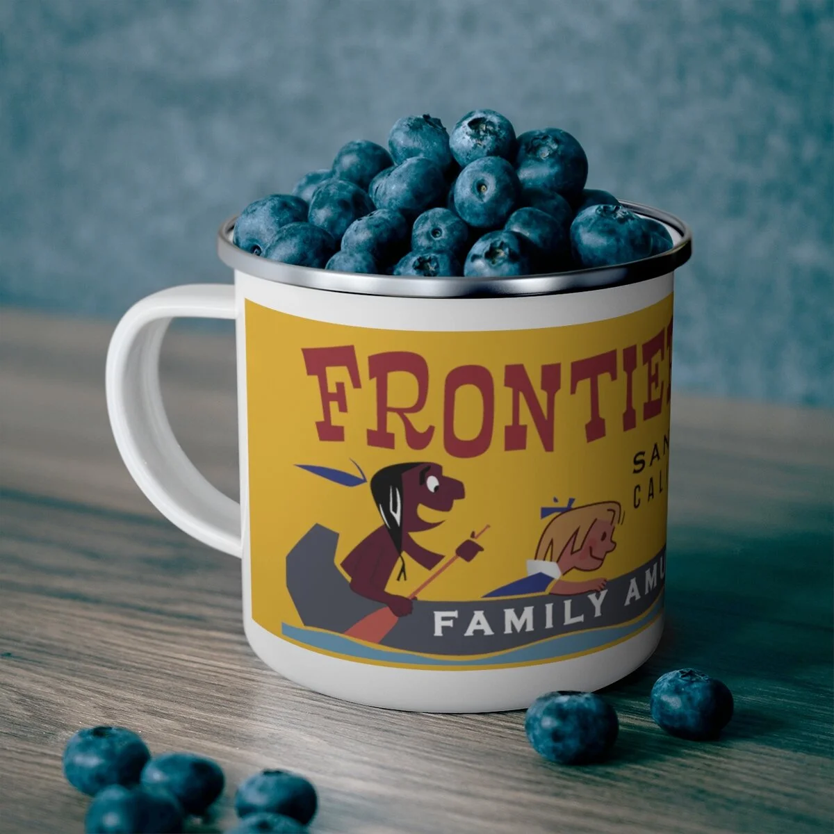 ca4a74b4bc7b6daee1d742aa3a70d39b