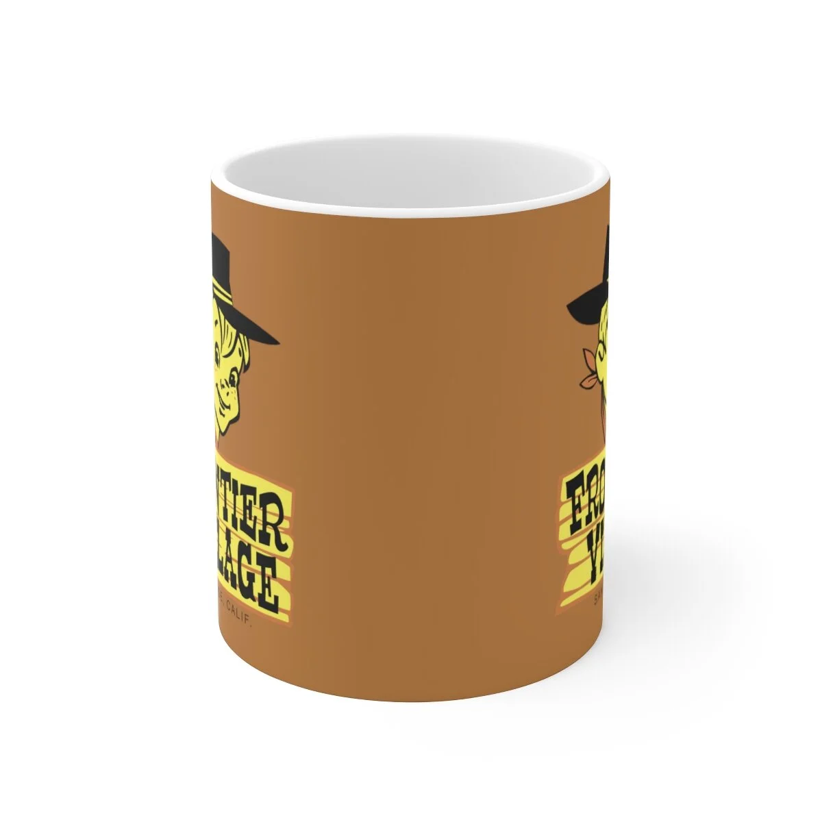 89cc3441f454c50080f37c96640c5d16