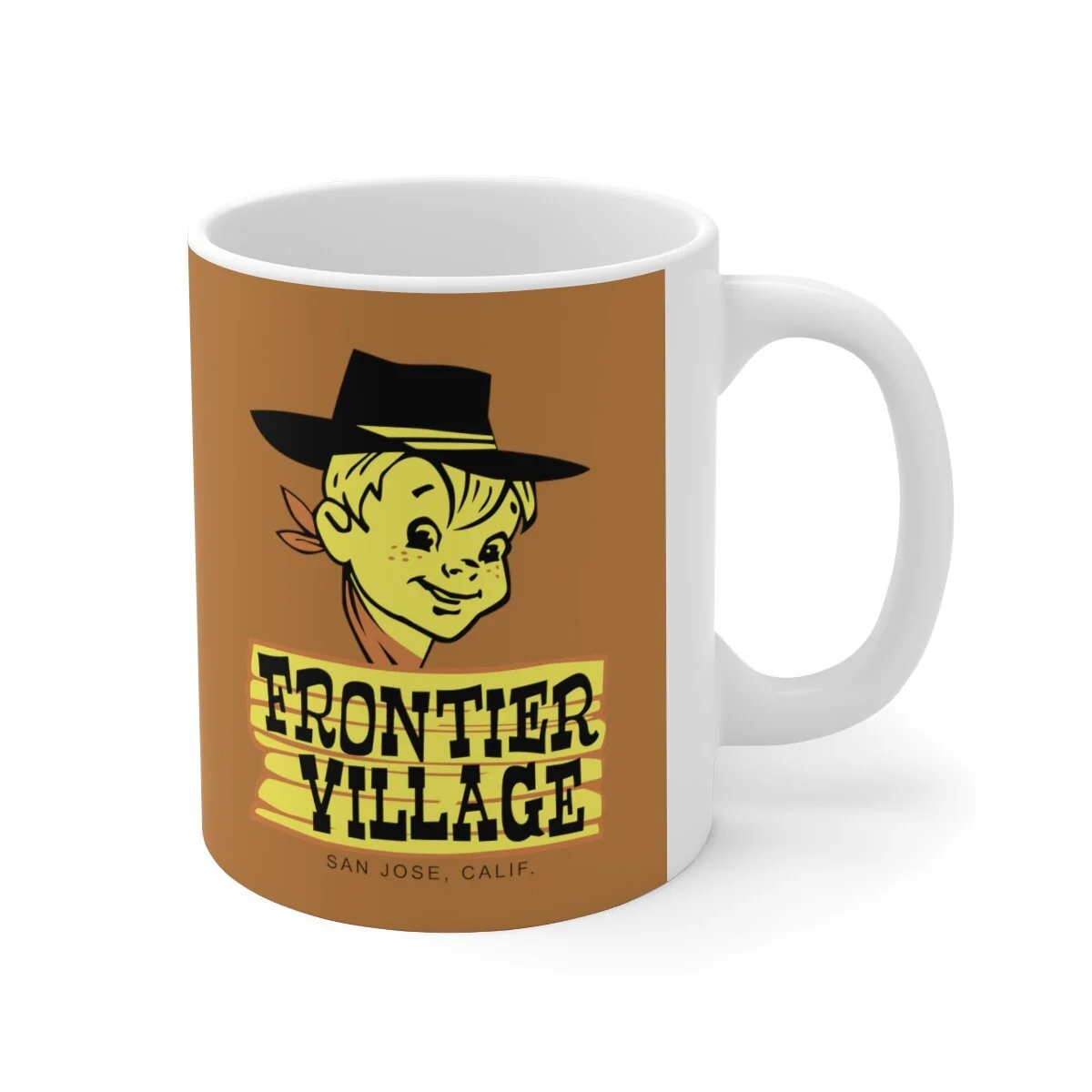 aacfdc2a11337b907f2d41d6fe42dae2