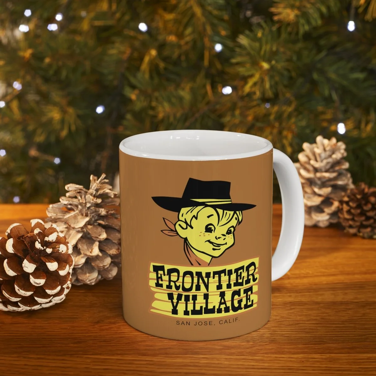 208b1259ef51cb02a13257963b8b8b03