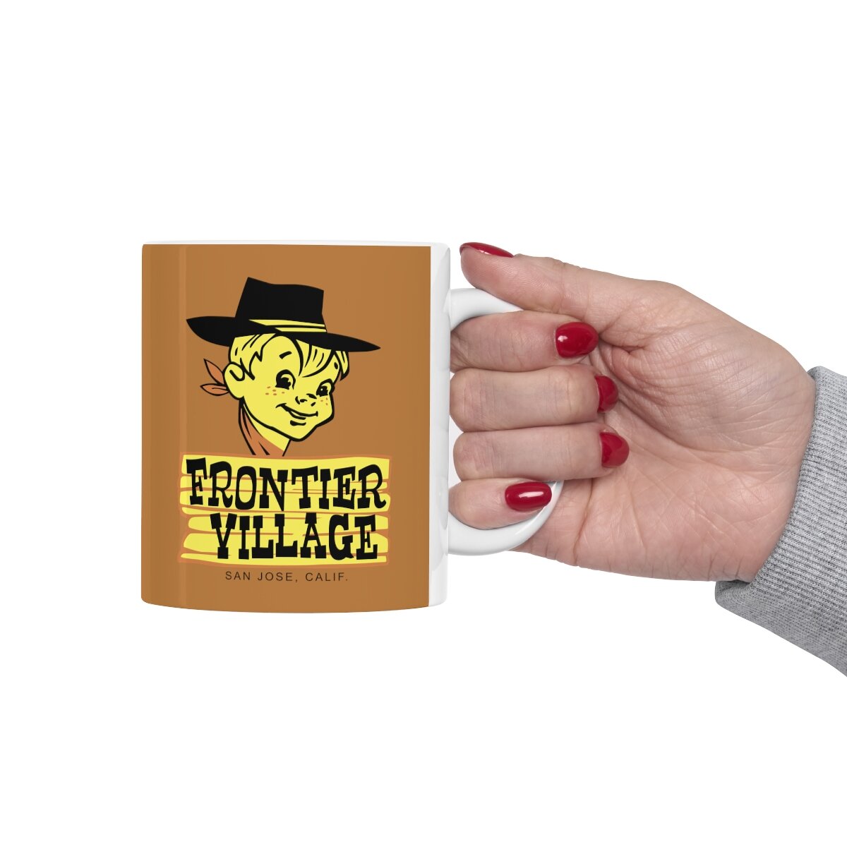 62f443d819fd0cfb3e98d176aa002119