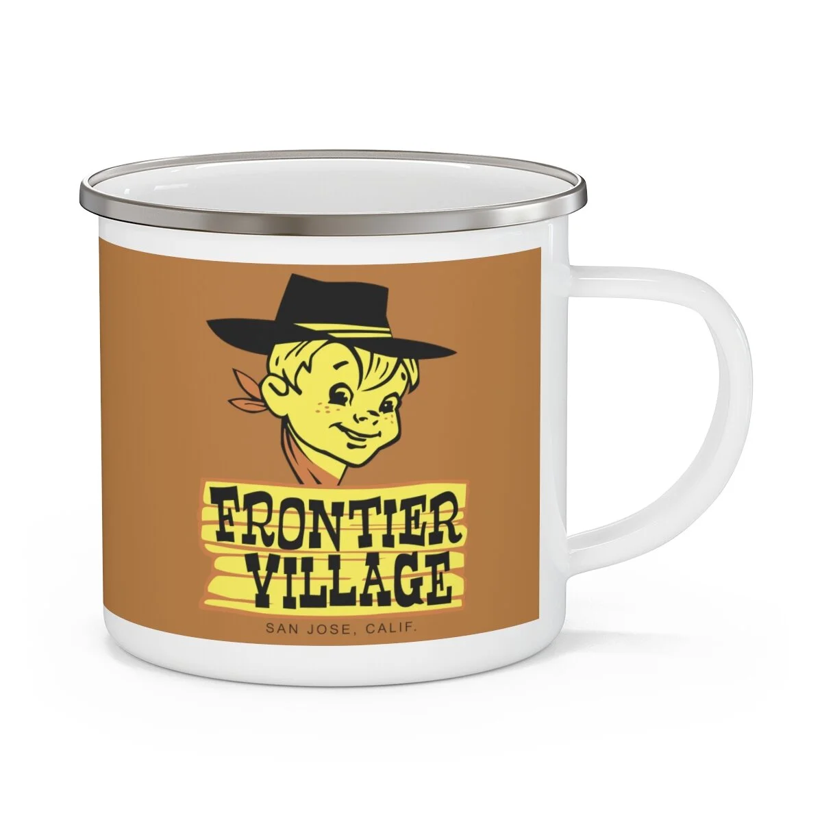 31cba8931df5a42bc9336f595ba38d3b