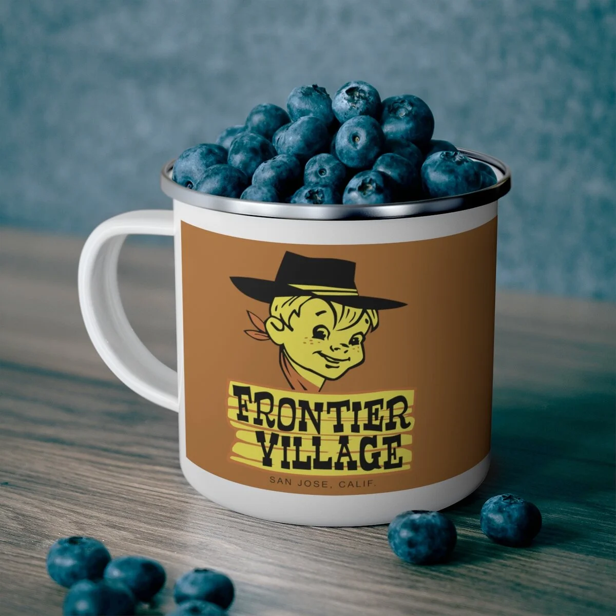 3cadd699a86b79d5f38ec7241904f290