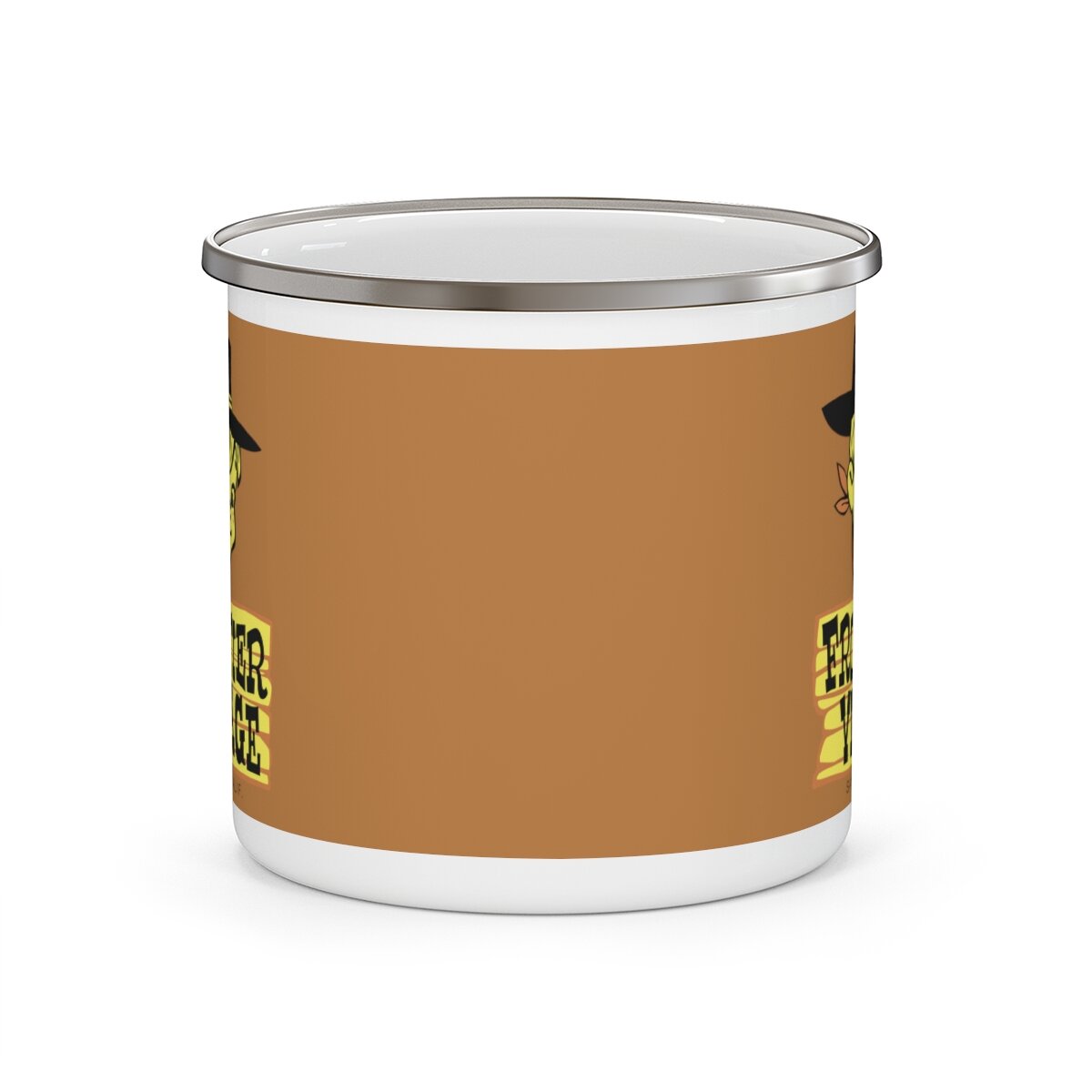 e4fc74c7e8de77facf4a627c61e94c4f