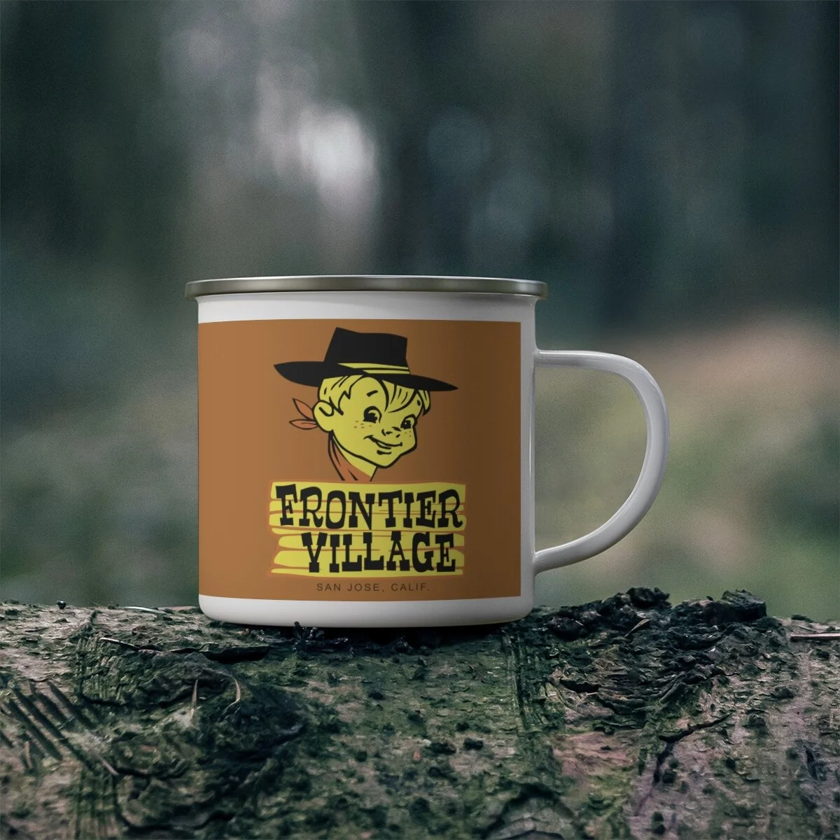 4c695169cb419aaed0c4532829f9c2e5