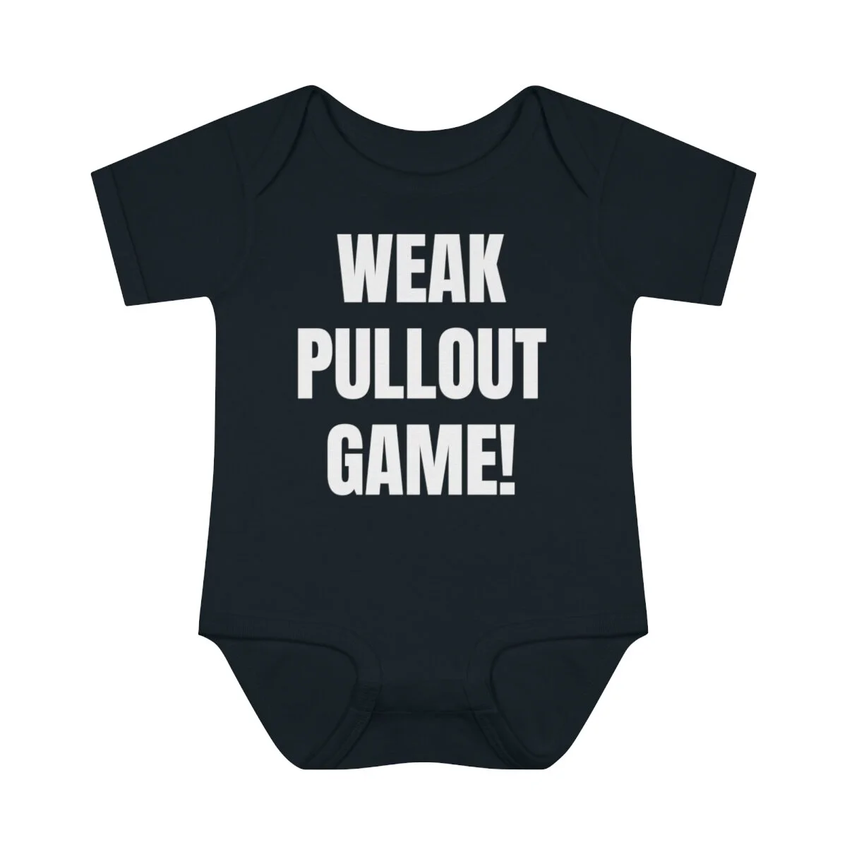 71c908d984f1c1bba30dea4435cf1761