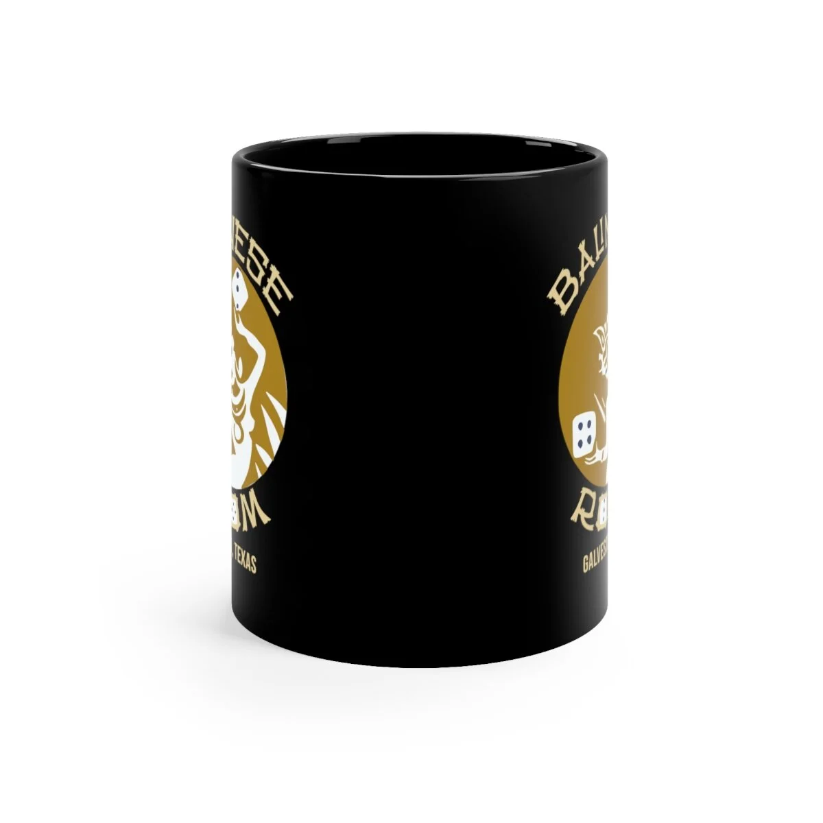 6392d52b8df314e97752265dd4a8b965