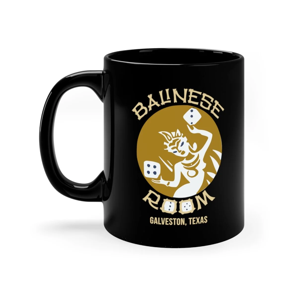 97f0f77b3439d7c73fa4ccbce30942b2