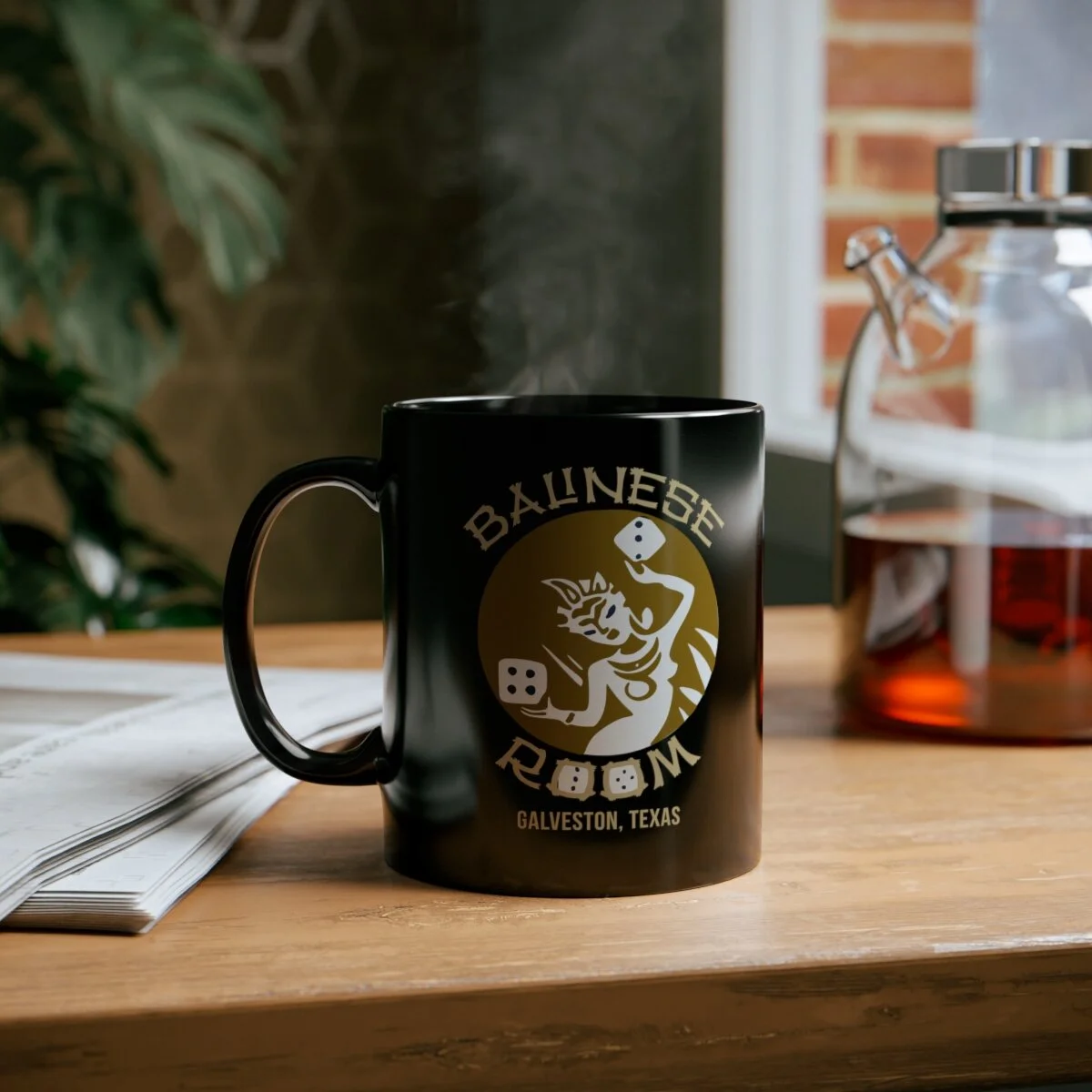 0fd3ffae1581f226f9d908b064b45a9b