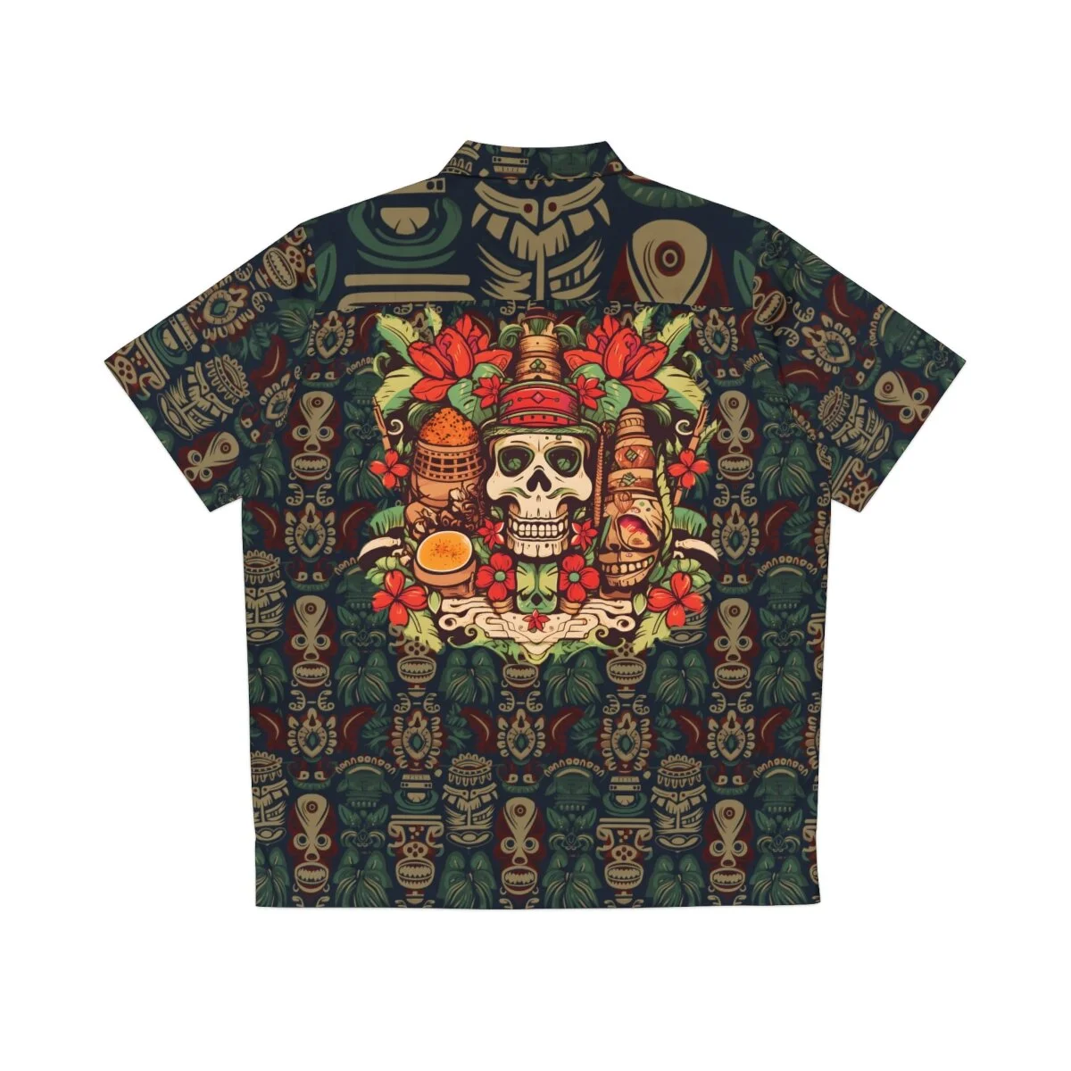 09218ad8173eb4d5b3912602a05cd4f7