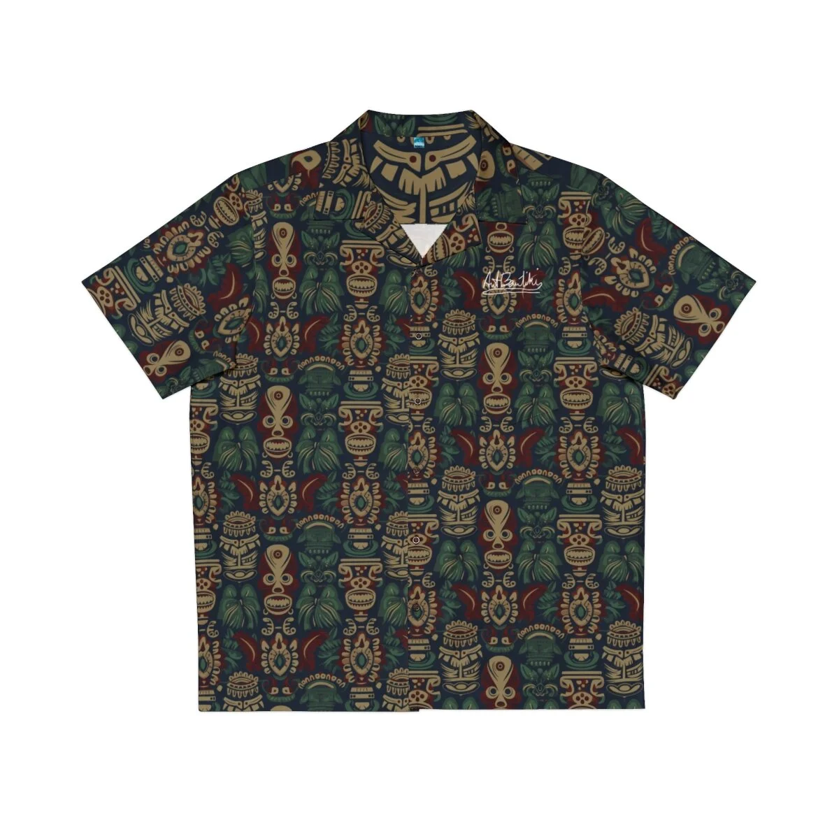 03dfe0c9ad2ae7f136b1c06fe70ca668