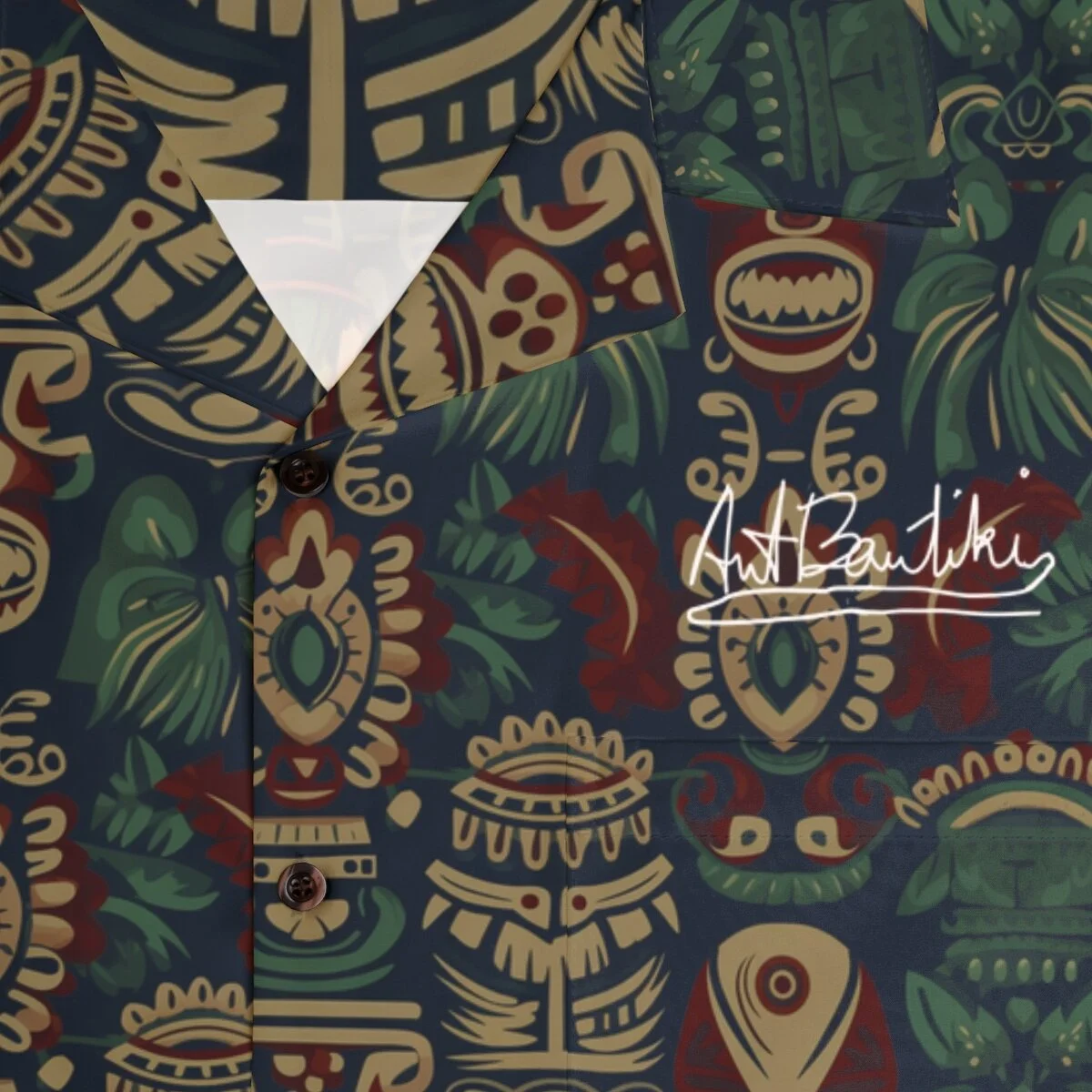 95594854f73a996380fc1981ad7f7148