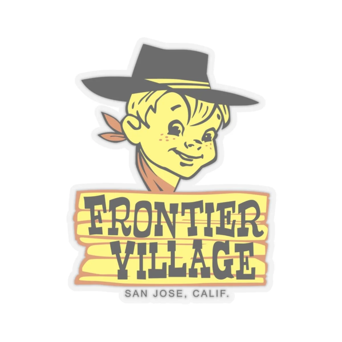 d0ab265d0027987b527b1a2e583d18a7