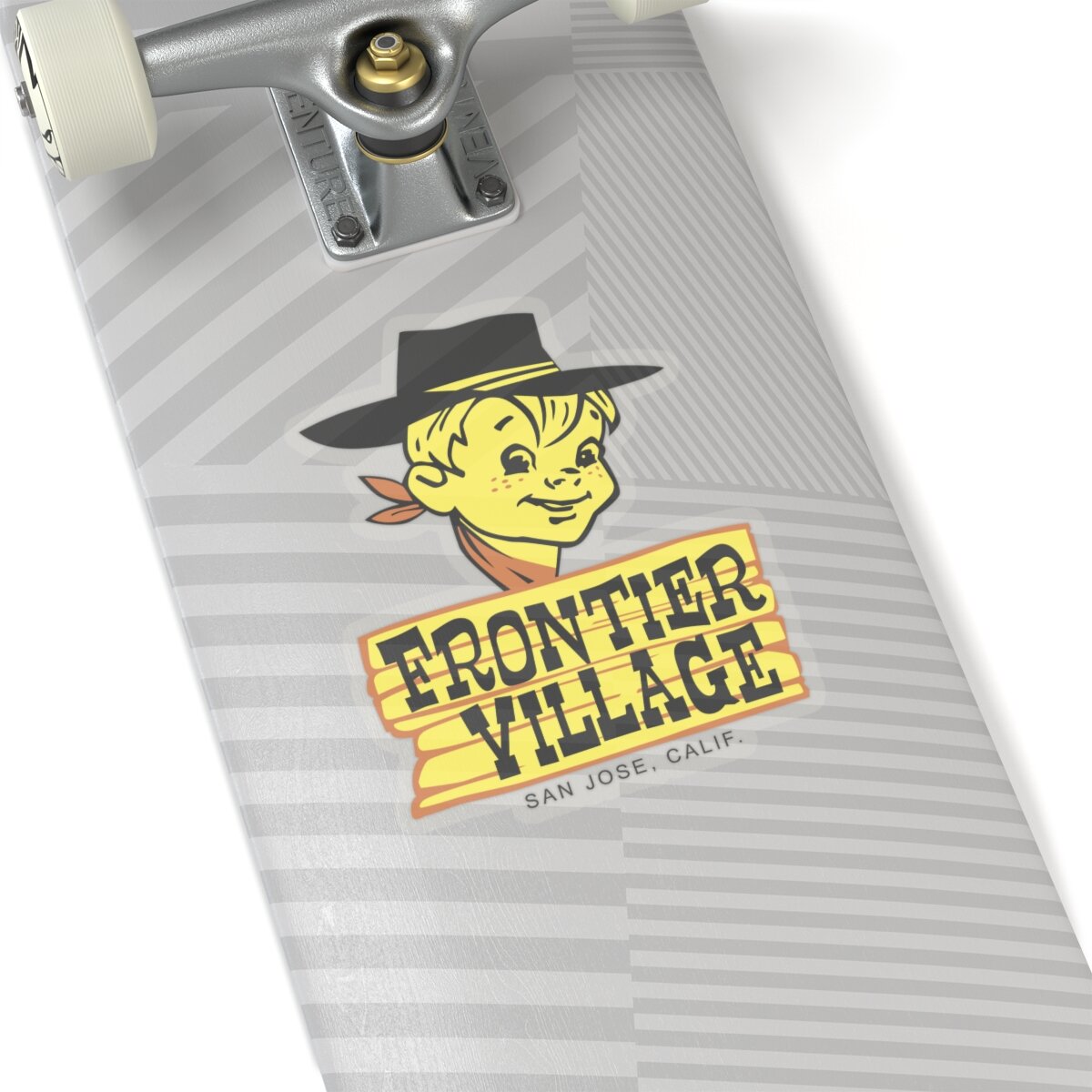 d5884a8fccc6b7bd2a016f3052d5efcf