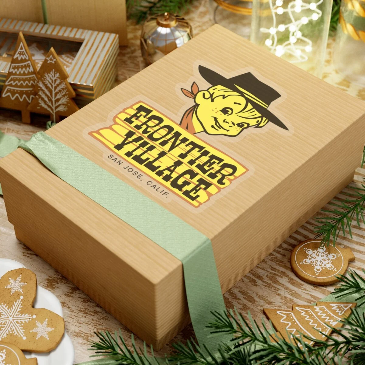 1b86ca51a11d407feea3524669d4687d