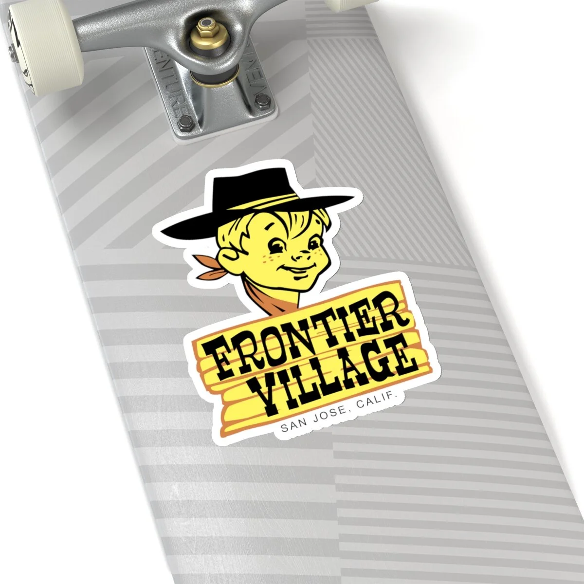 6d6b94d1c40bde2bbab195db1c51e30f