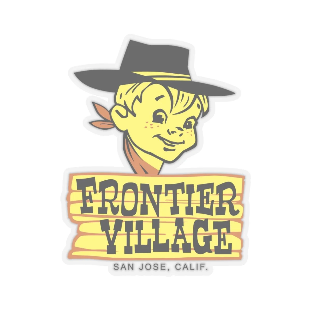 a03ca4d89dee17a57c0e371982416f04