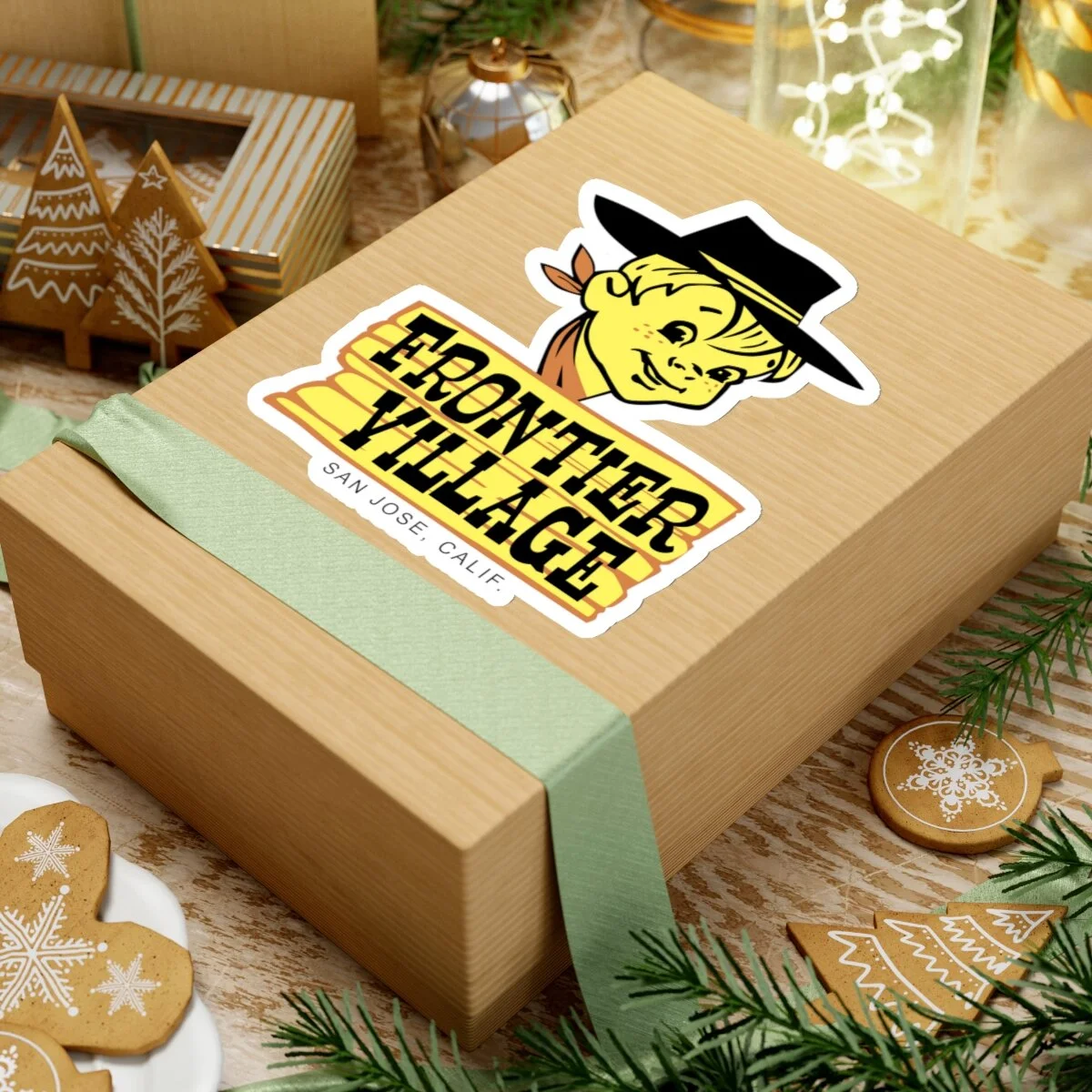 636fbf1e0dabc0e3a2e11ec8f7908b5c