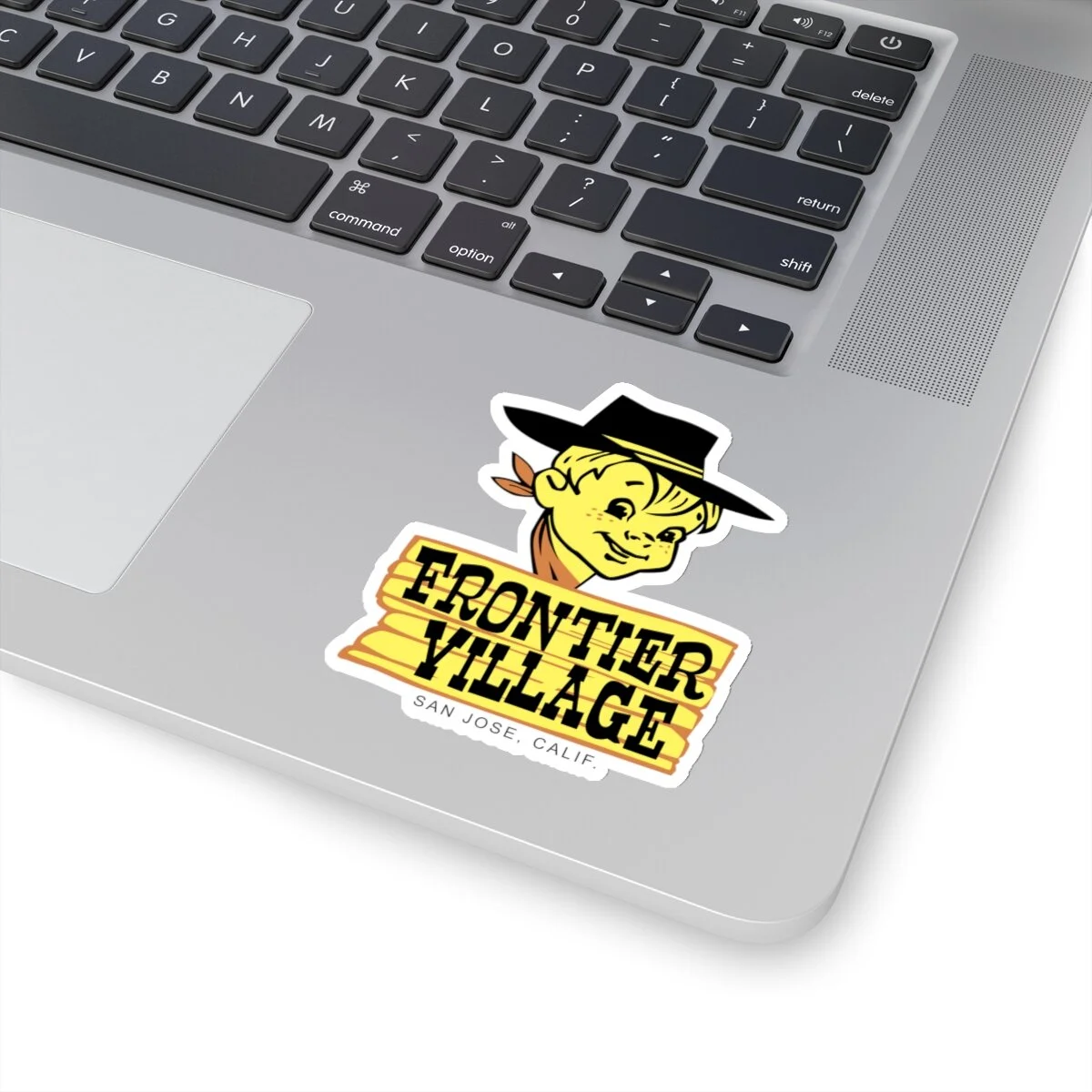 6e0705eb9e18201c0039c20952a1ebfa