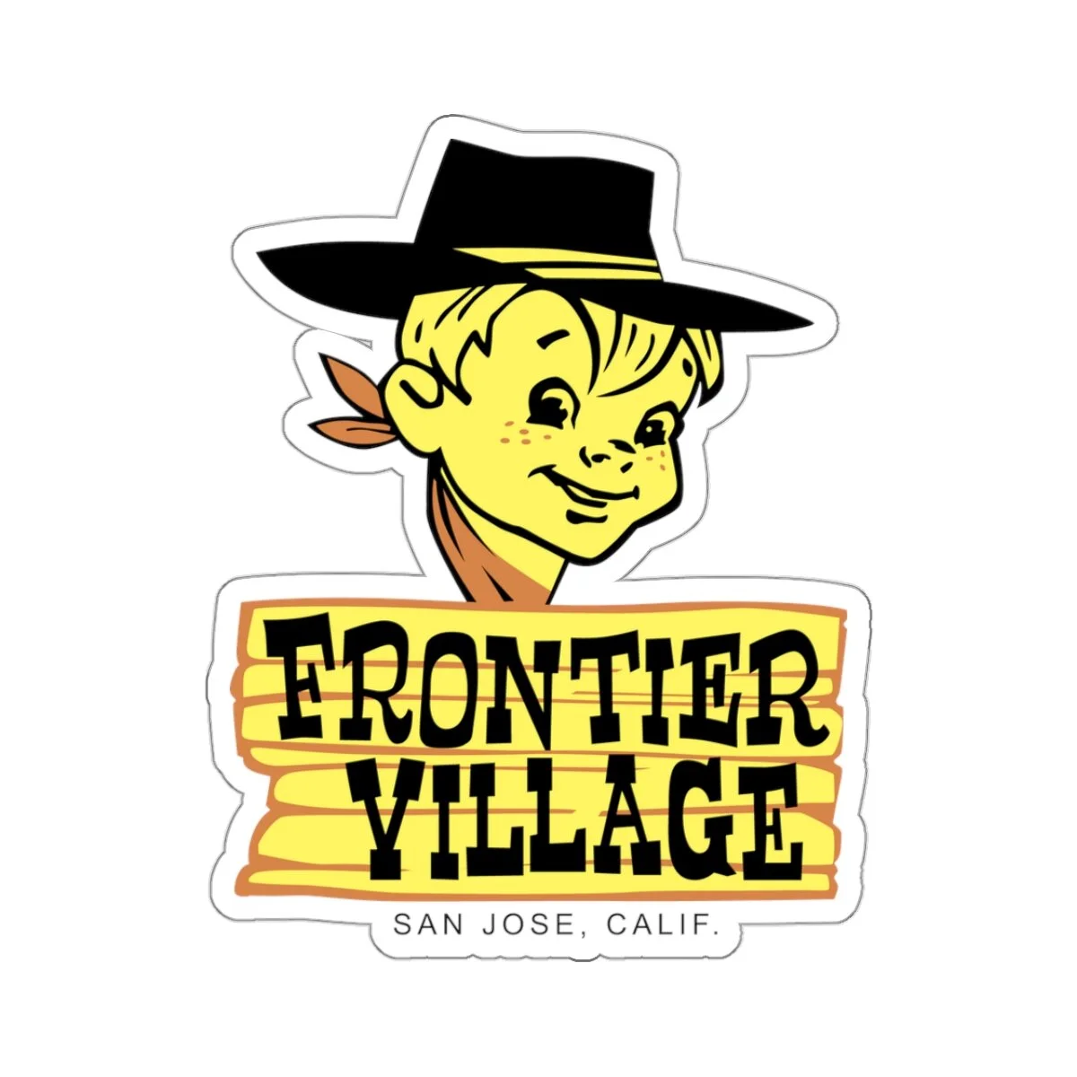 54b075a4a04115c184f55c8353e42082