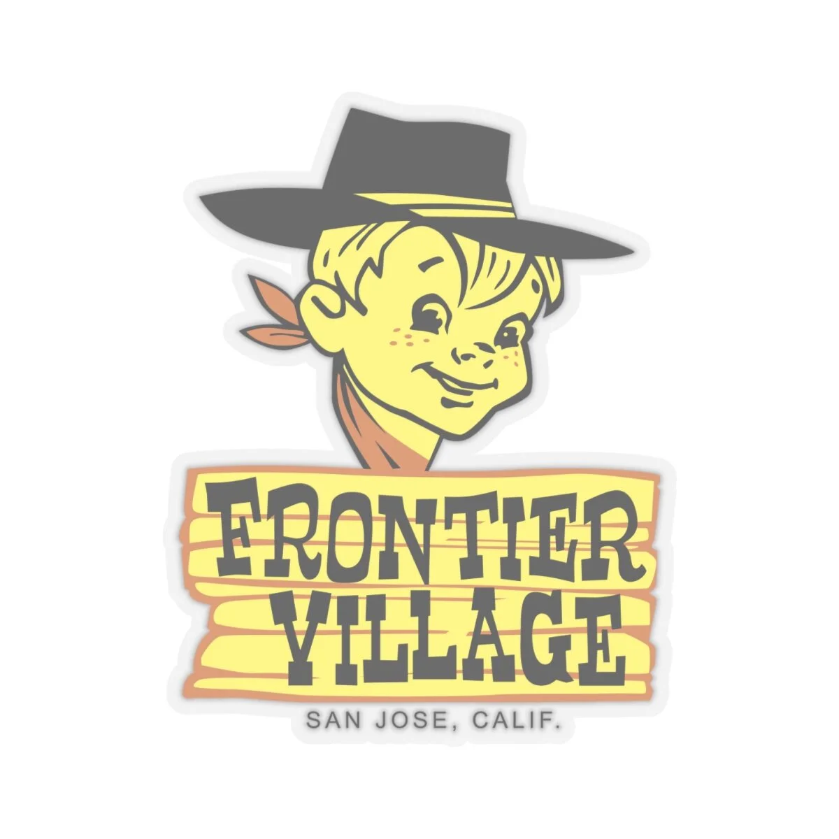 7b52993bbe7206338632c99f53f12e12