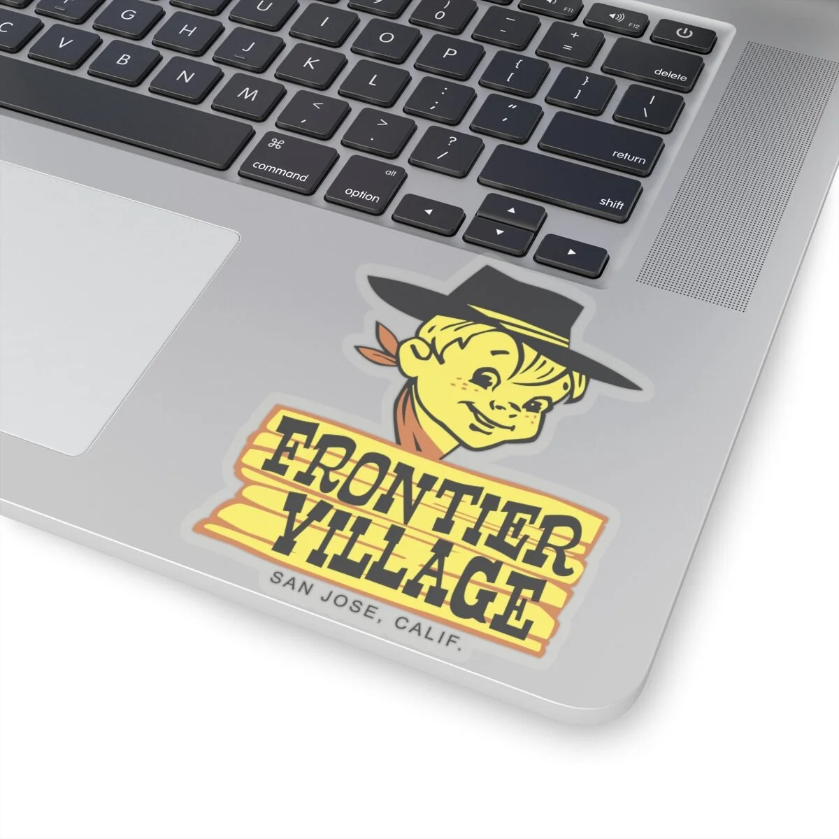 16507b295a023227b9d9e5533ea075a5