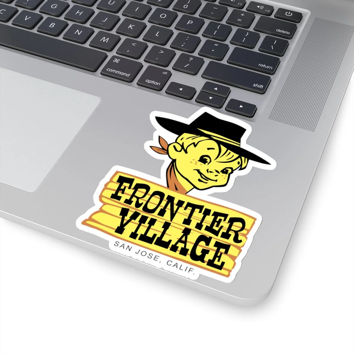 33a27c5b1722b588bb8cef65781b882b