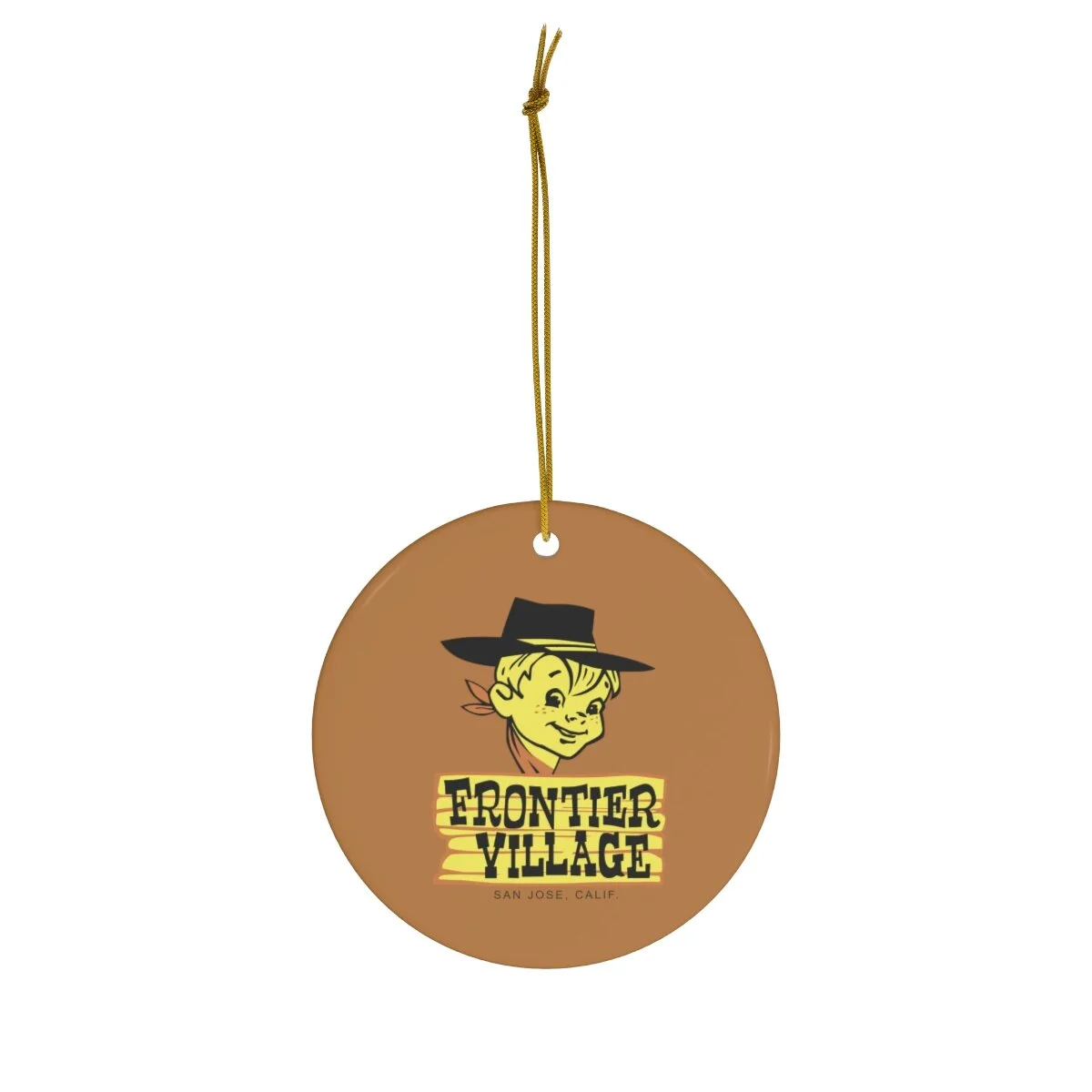 fa5e36ec154a812b7386a9e9a15494ff