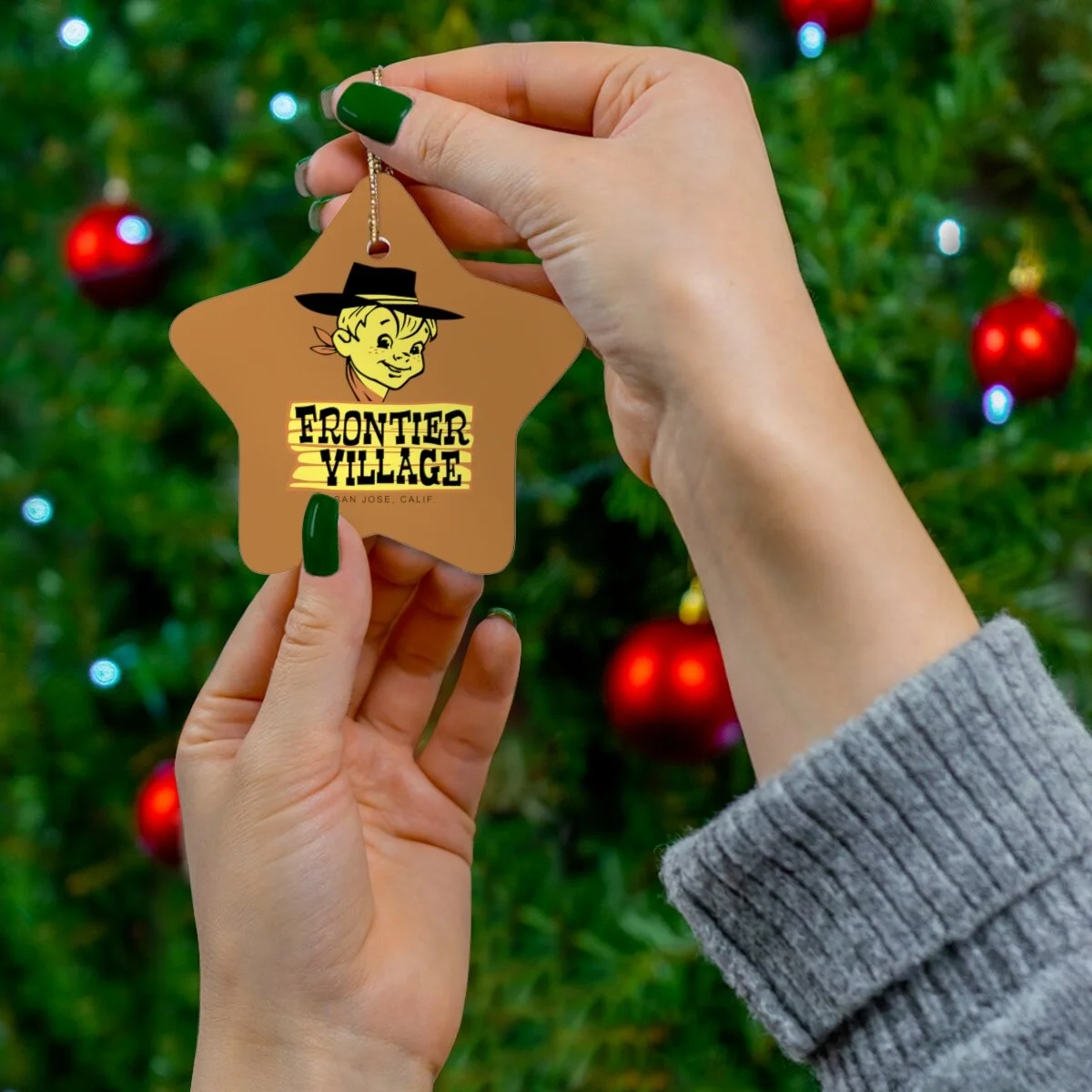 a70835a2d0afc481651b6eec28538781