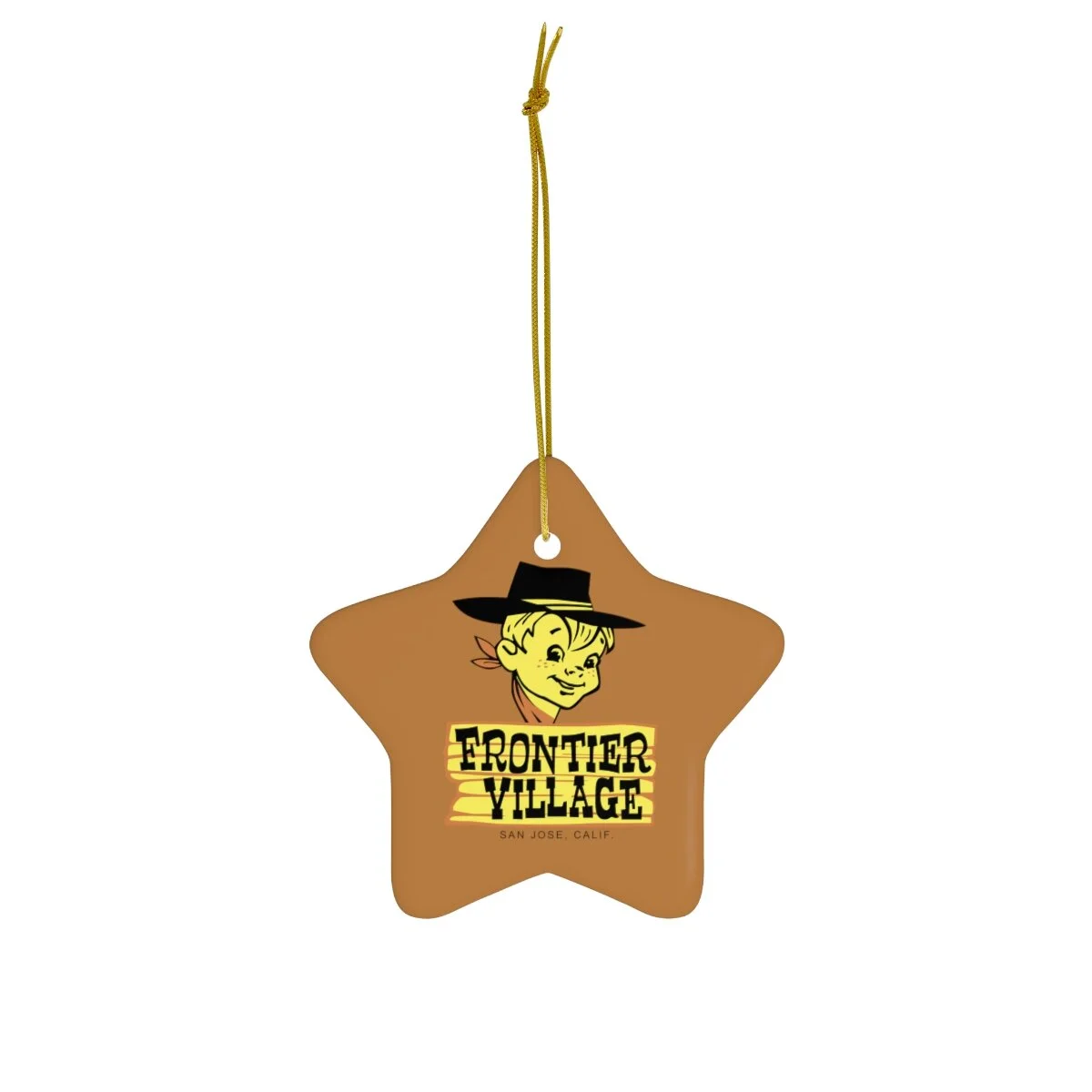 e76fe3985c6ac7f3af10f87af6079122