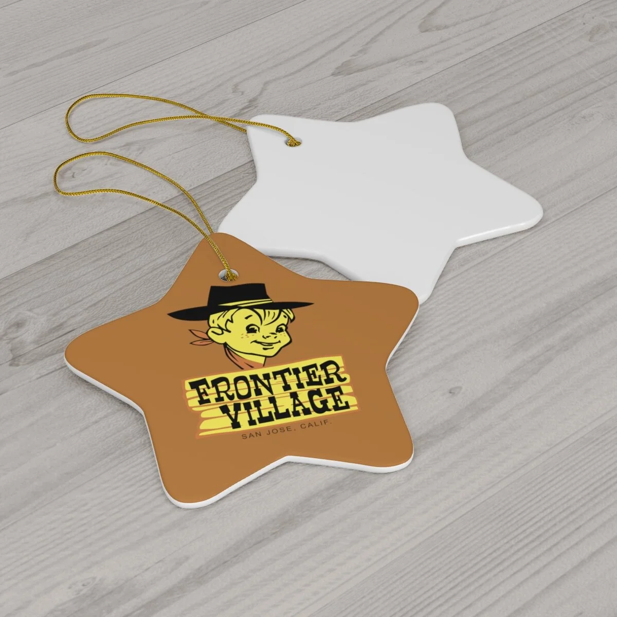 1b4661f9c5c25365a47b58af7593ffc2